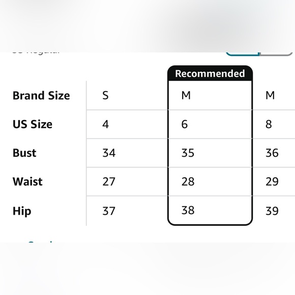 BB Dakota White Linen Blazer - Picture 5 of 5